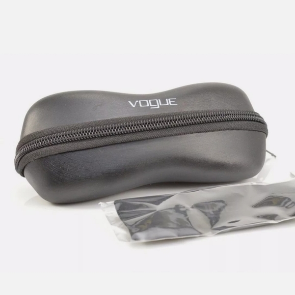 Vogue frames - Picture 4 of 6